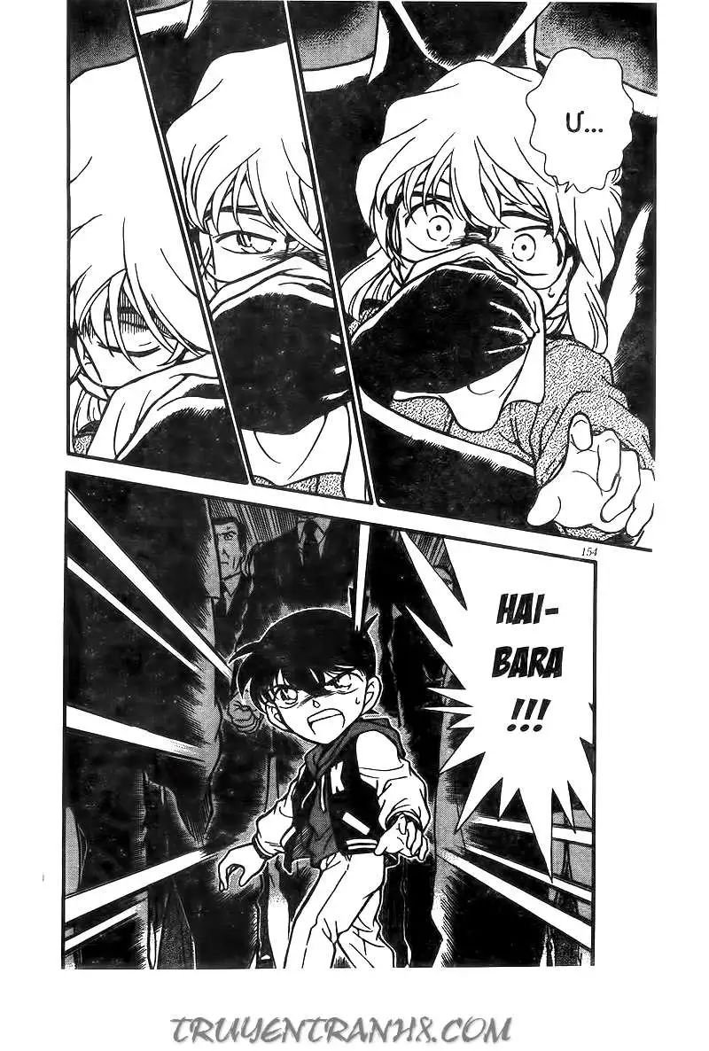 conan chapter 240 16