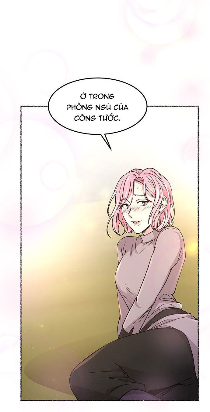 như gió trên cành cây khô chapter 63 53