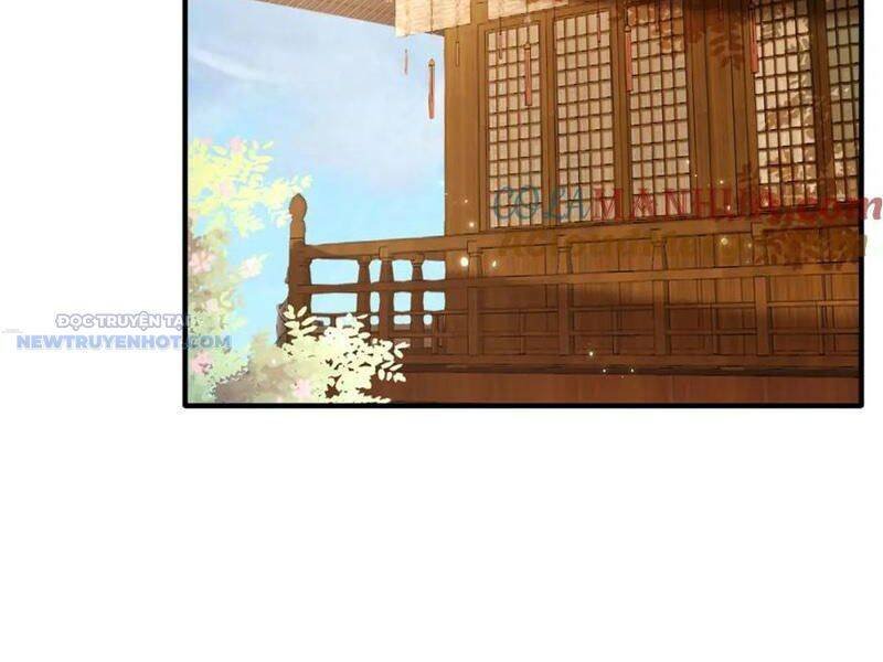 ta thực sự không muốn làm thần tiên chapter 29 19