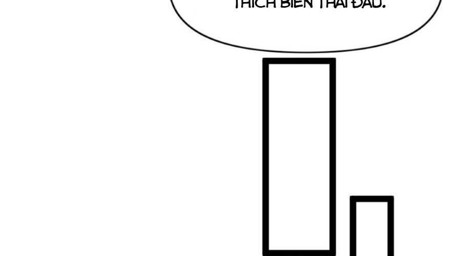 toàn cầu băng phong, ta chế tạo phòng an toàn chapter 102 46