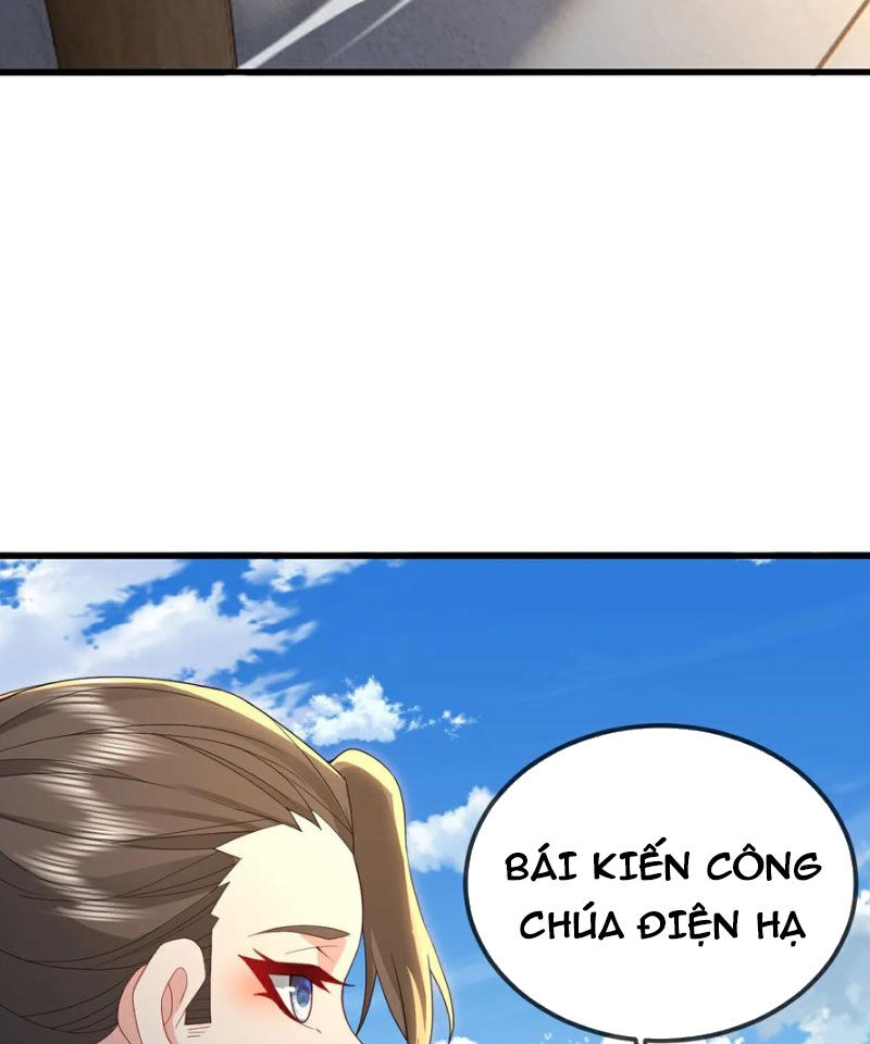 tiên võ đế tôn chapter 581 66