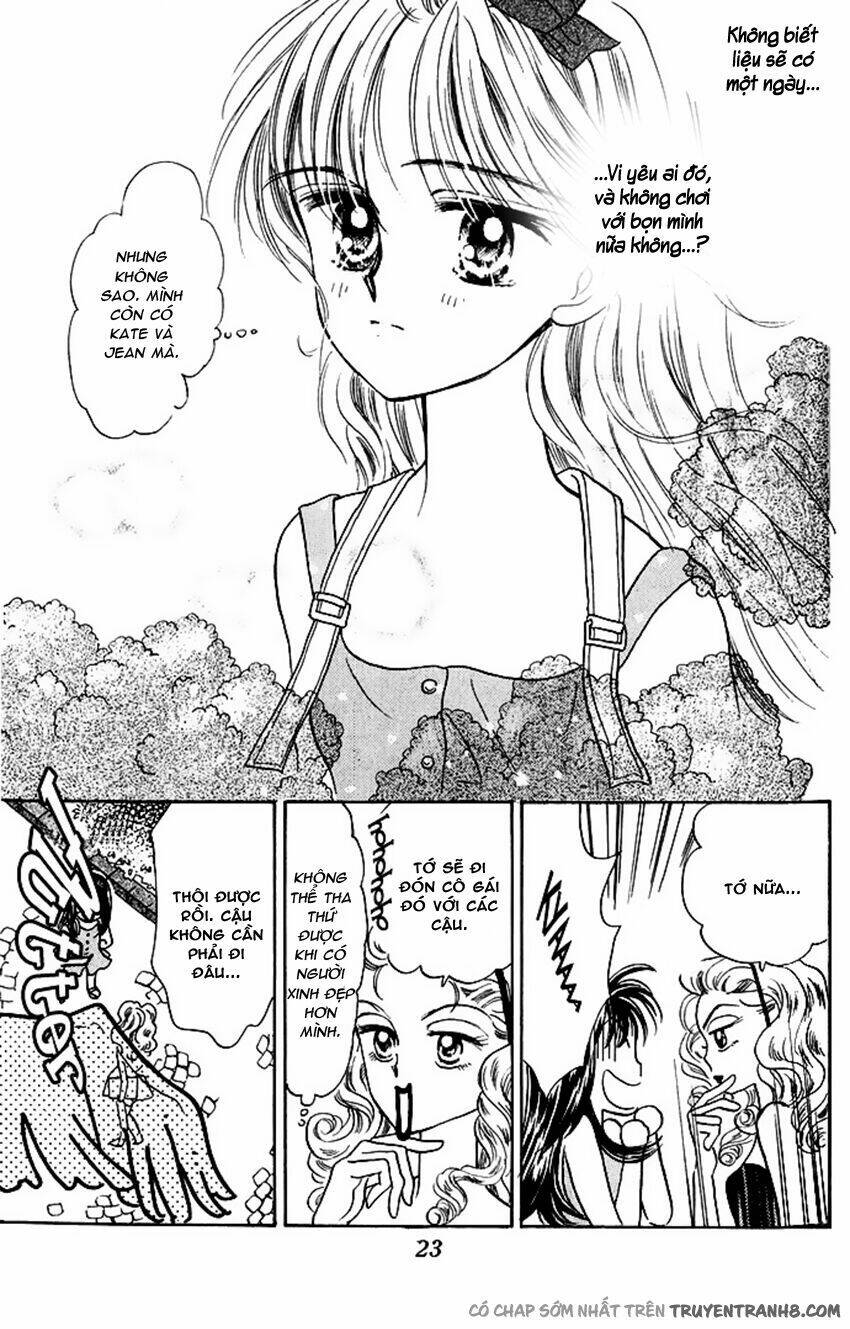 milk to vitamin chapter 1 24