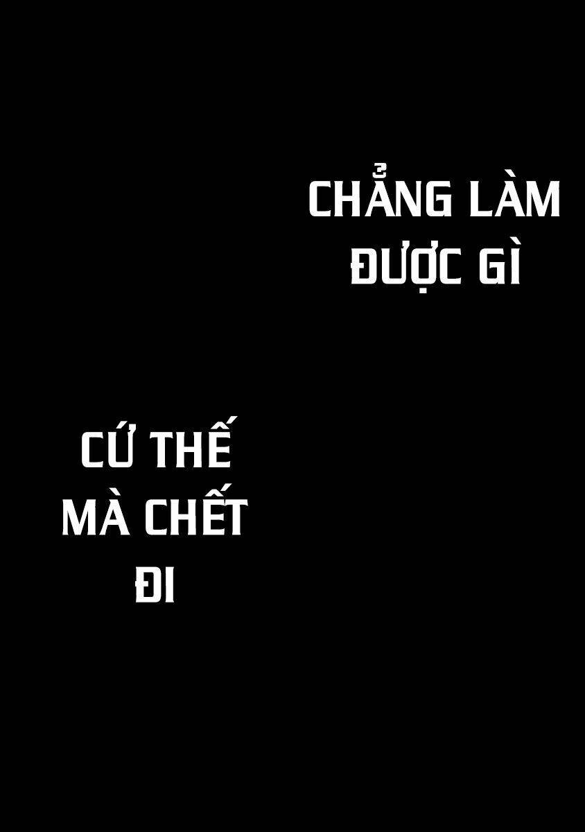 rapaz theme park chapter 1 65