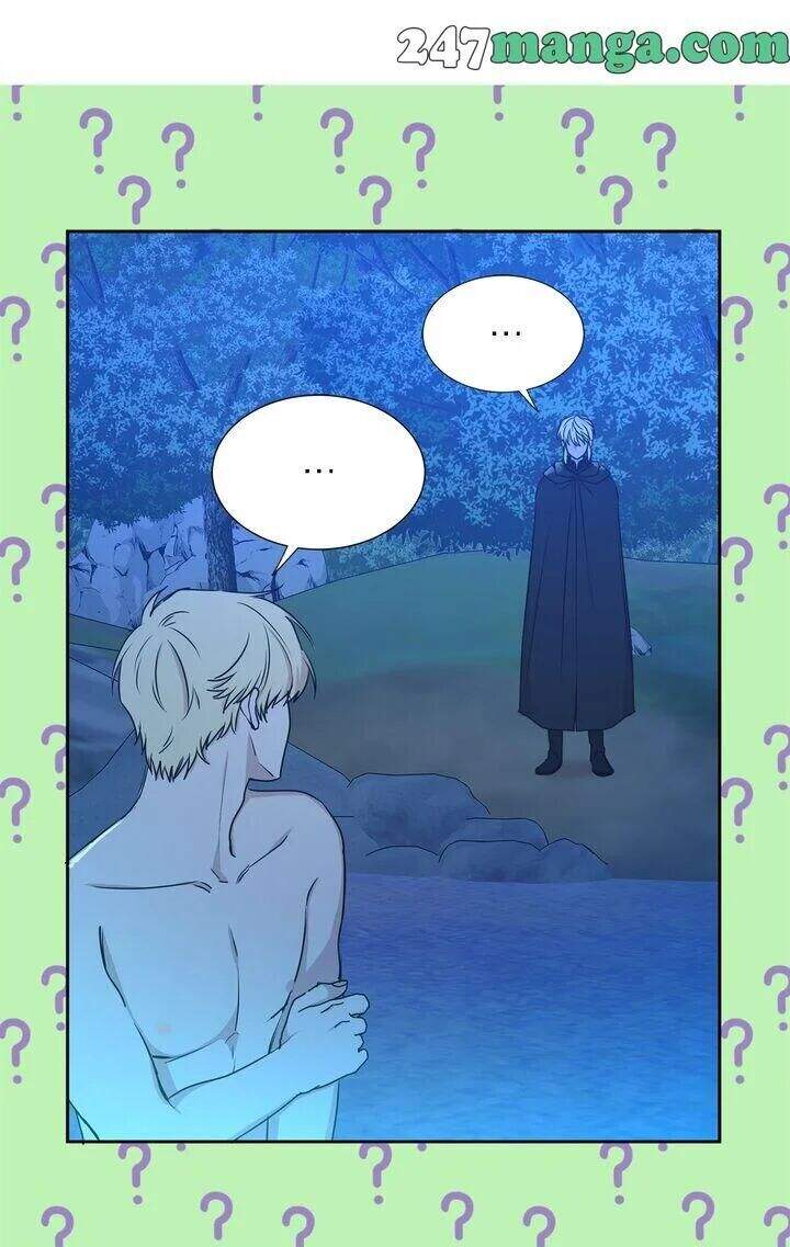 tôi sẽ đi đến cùng với hoàng đế chapter 93 12