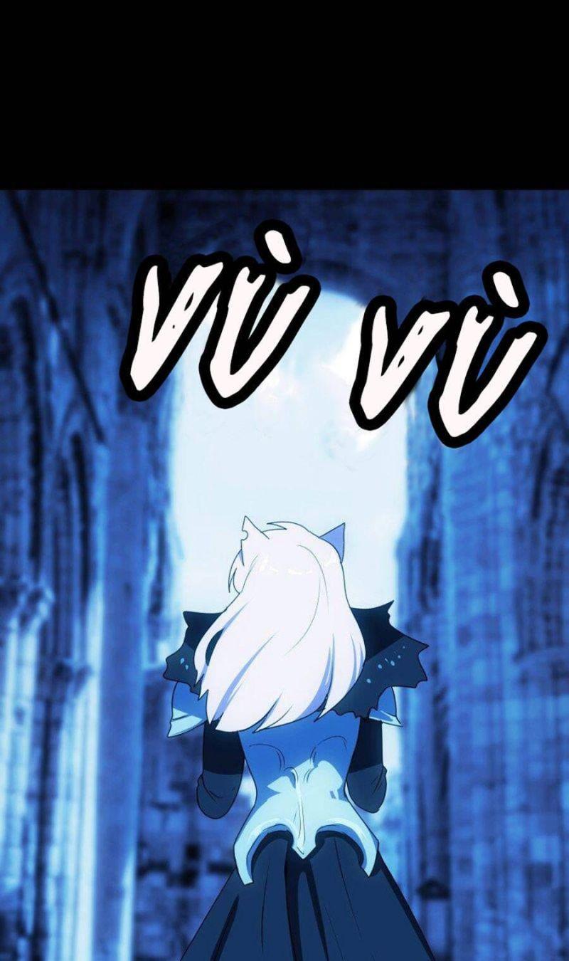 tử thần chapter 51 31