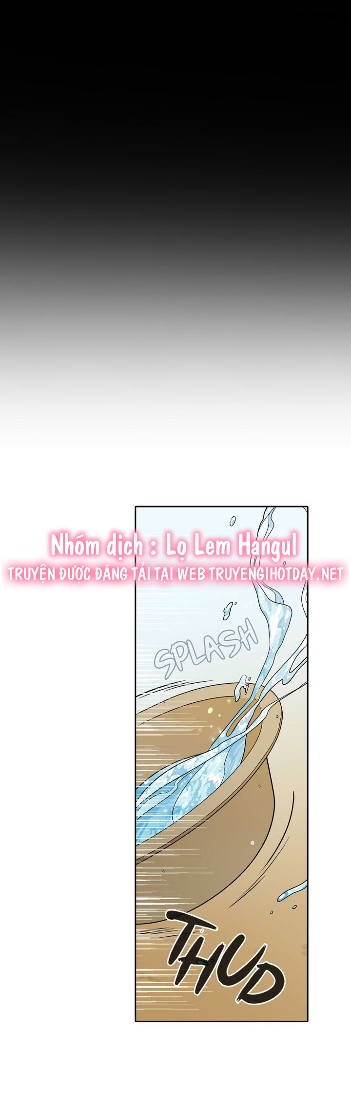 câu chuyện về người phụ nữ ấy chapter 75 10