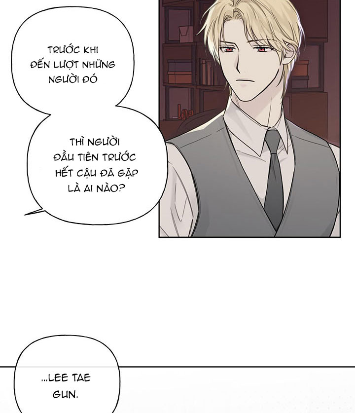 guiding nguy hiểm chapter 8 12