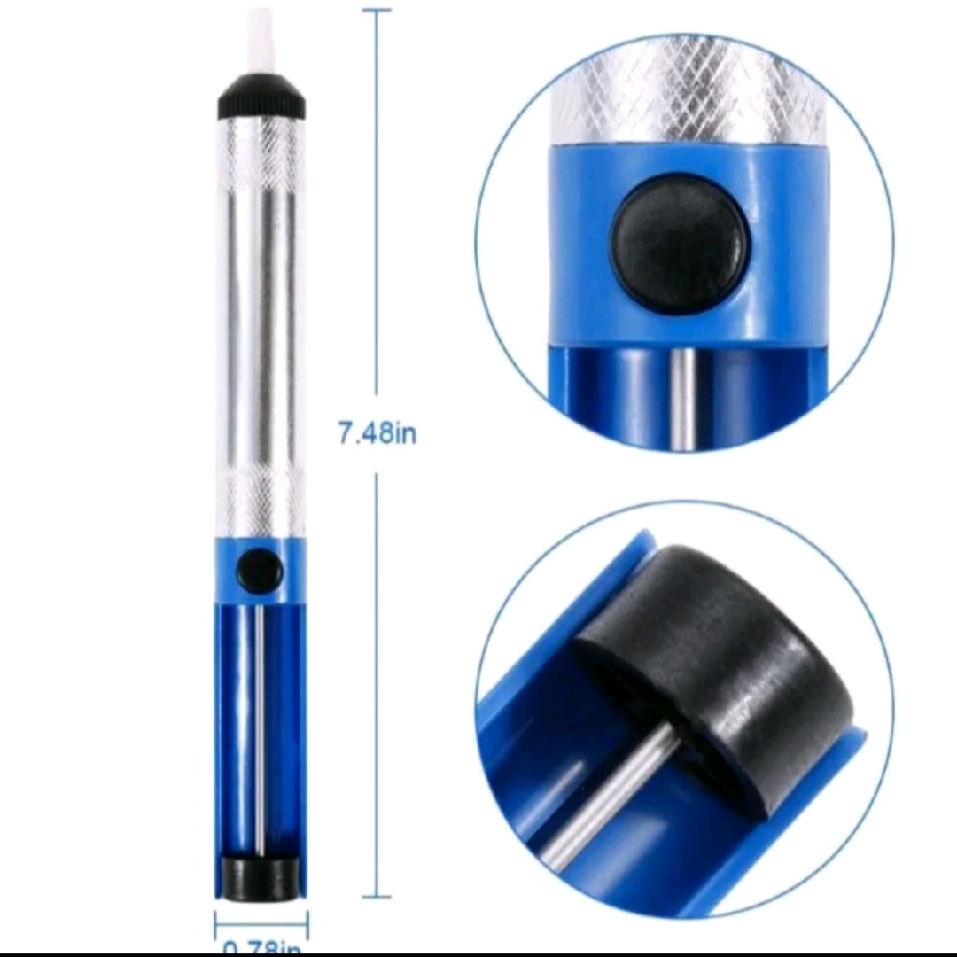 CÂY HÚT THIẾC HÀN TỰ ĐỘNG THÔNG MINH