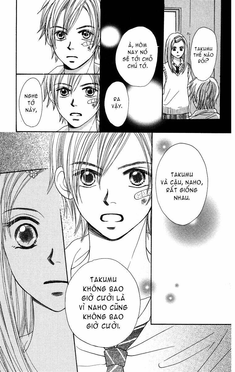 18 diary chapter 3 48