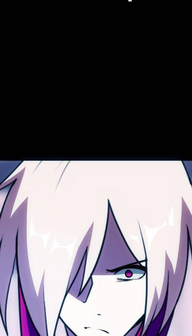 tử thần chapter 55 25