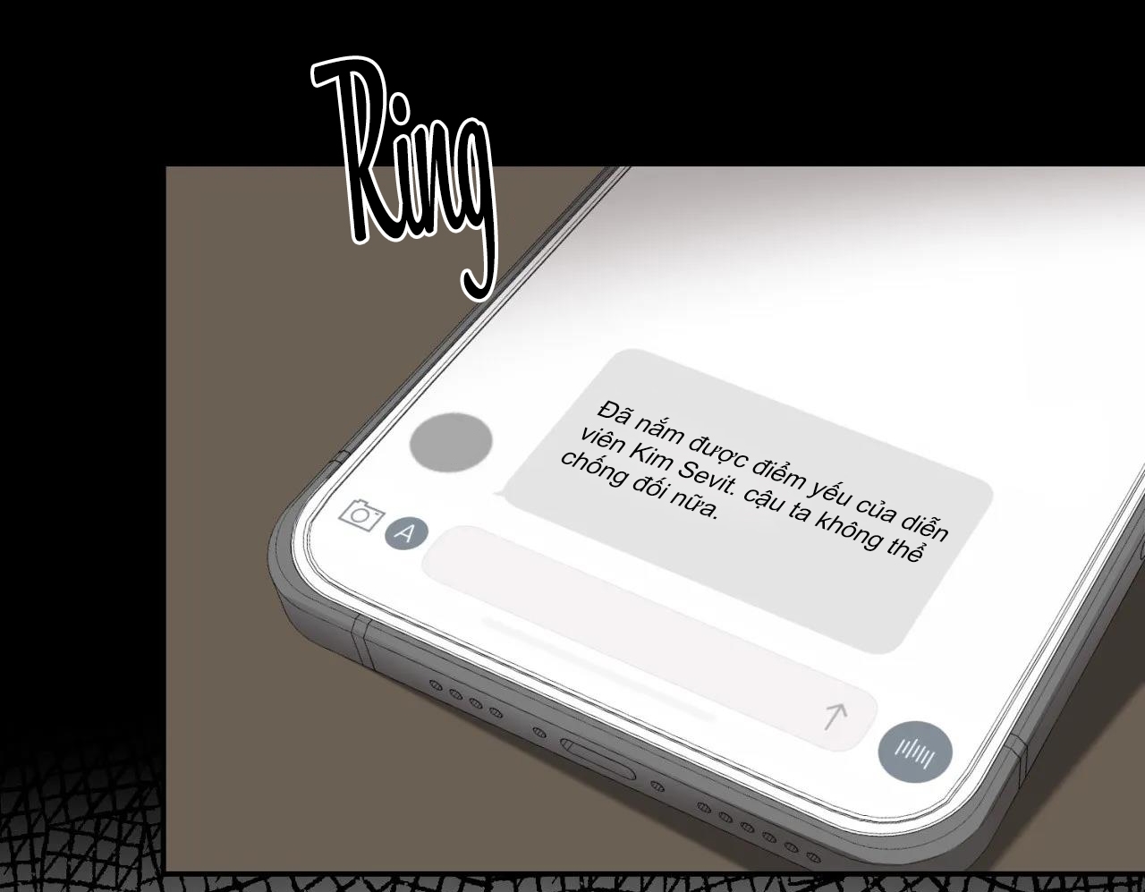 tái sinh [bl manhwa] chapter 10 139