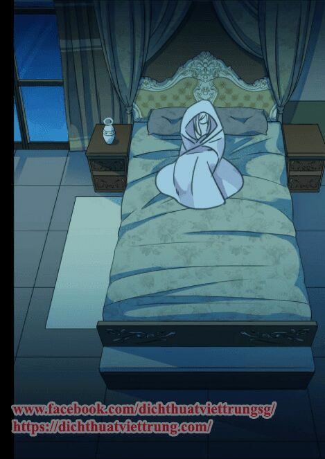 vết cắn ngọt ngào phần 1 chapter 46 44