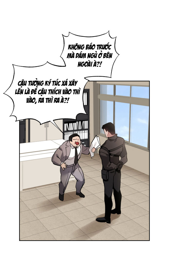 moon quake chapter 10 31