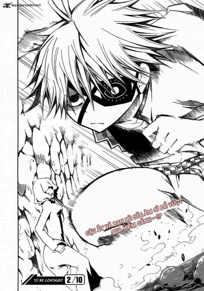 en passant chapter 14 29