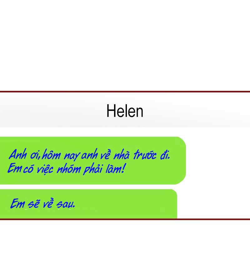 mù quáng vì yêu anh chapter 20 25