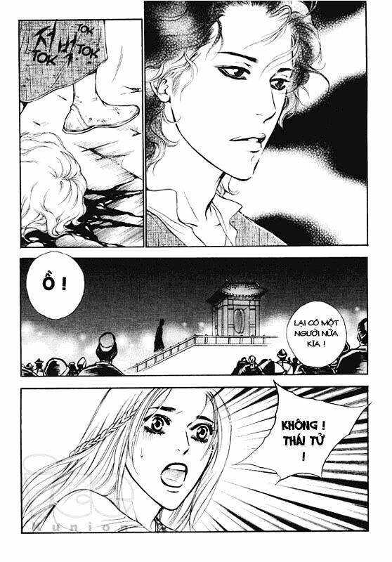 1001 nights chapter 7 3