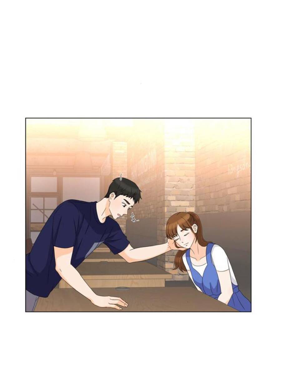 idol và sếp, em yêu ai? chapter 44 30