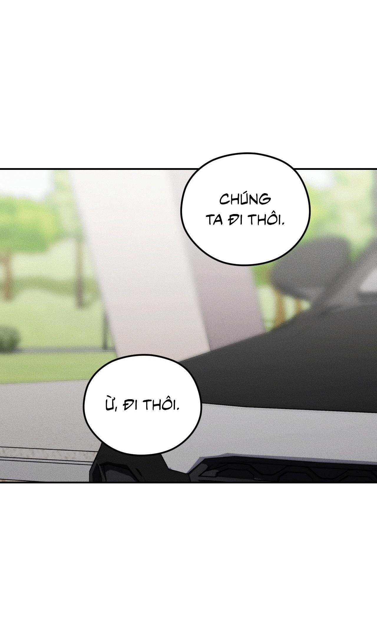 dear teddy bear chapter 30 45