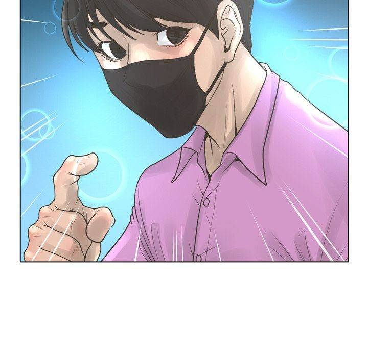 hai mặt chapter 21.2 66