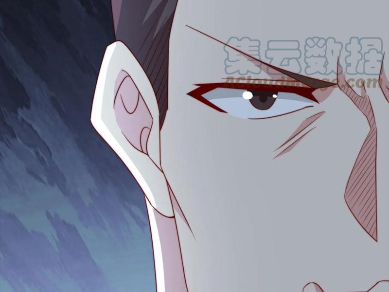 Slime ta treo cự long lên đánh là hợp lý nhỉ? Chapter 153 44