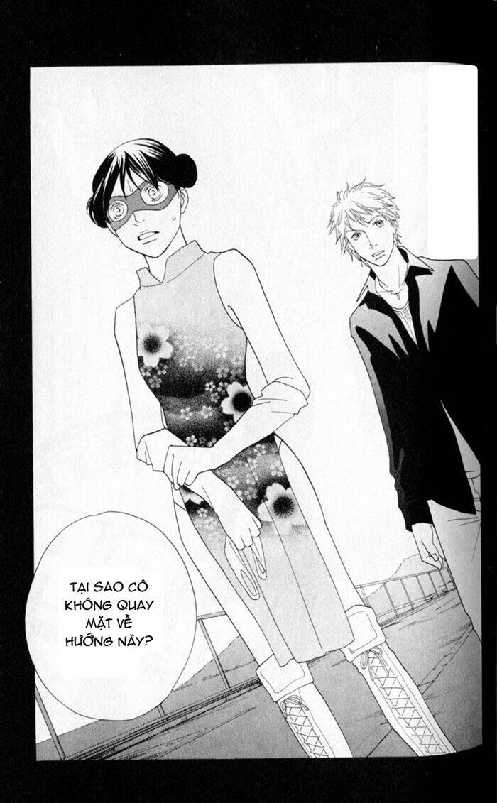 matsuri special chapter 8 39