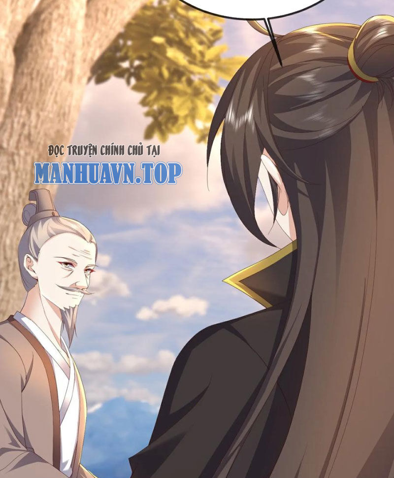 tiên võ đế tôn chapter 562 81