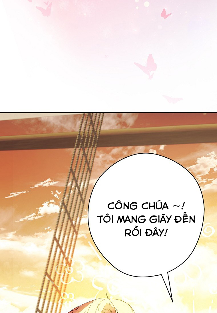 câu chuyện cổ tích về nhân vật phản diện chapter 46 31