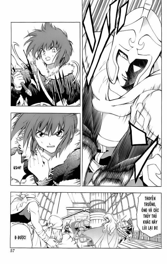 dấu ấn lửa chapter 14 8