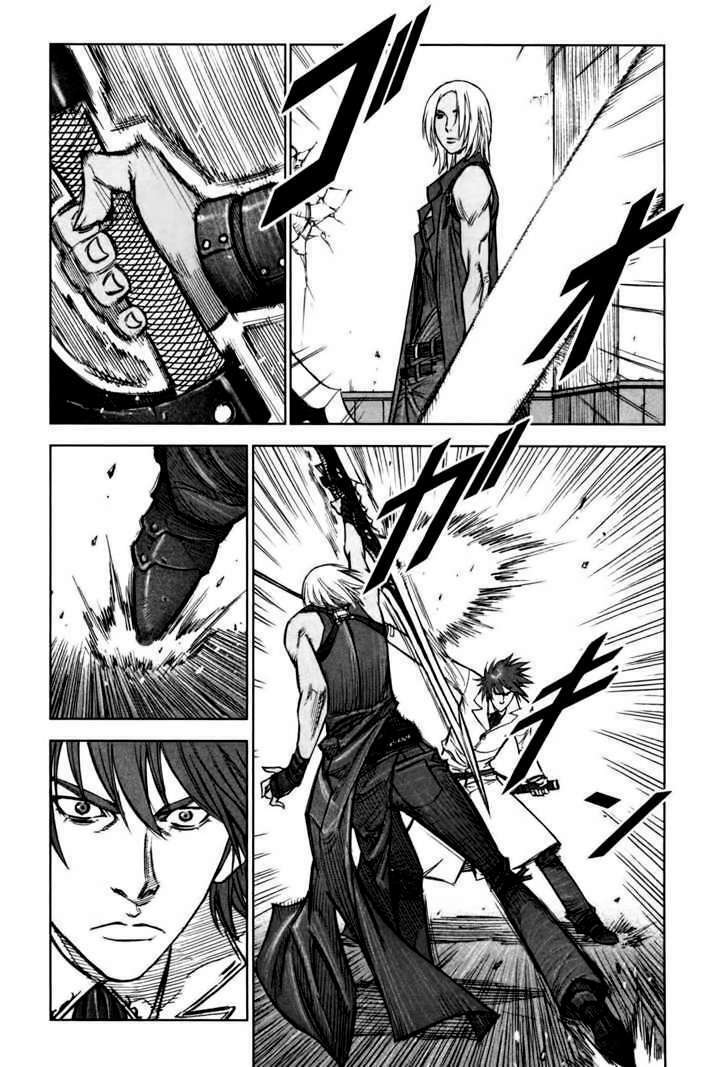 jackals chapter 38 5