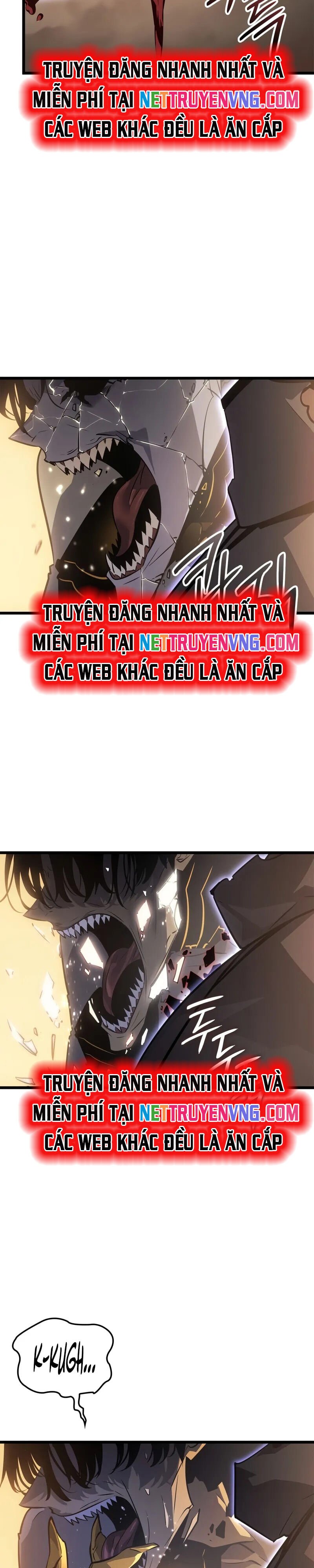 solo leveling : ragnarok chapter 42.1 4