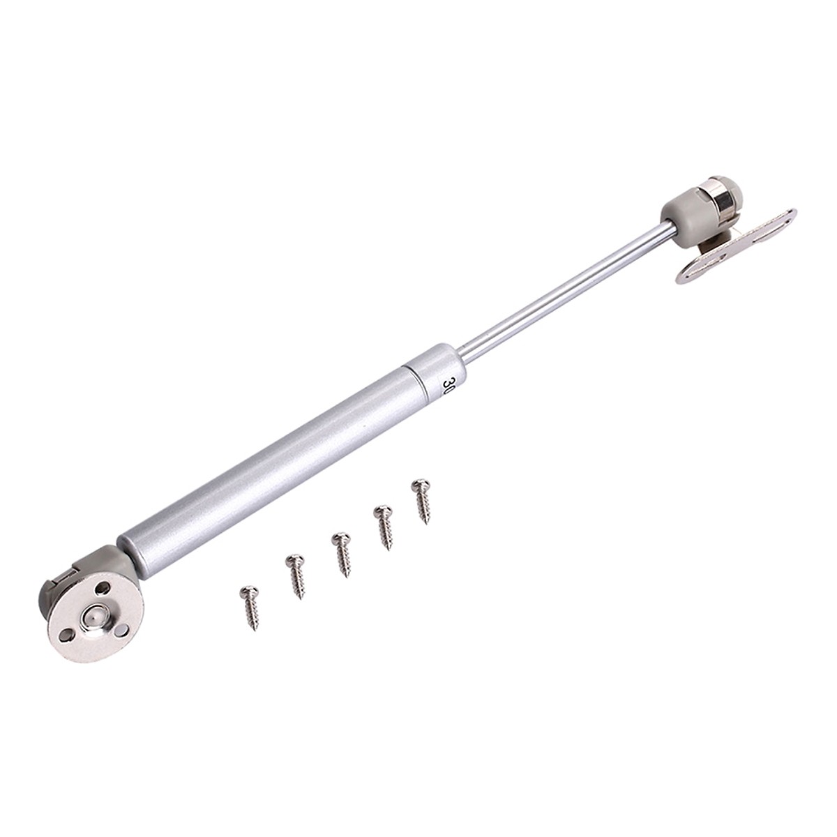 Cây tự động nâng yên xe máy dễ lắp đặt tiện lợi khi sử dụng