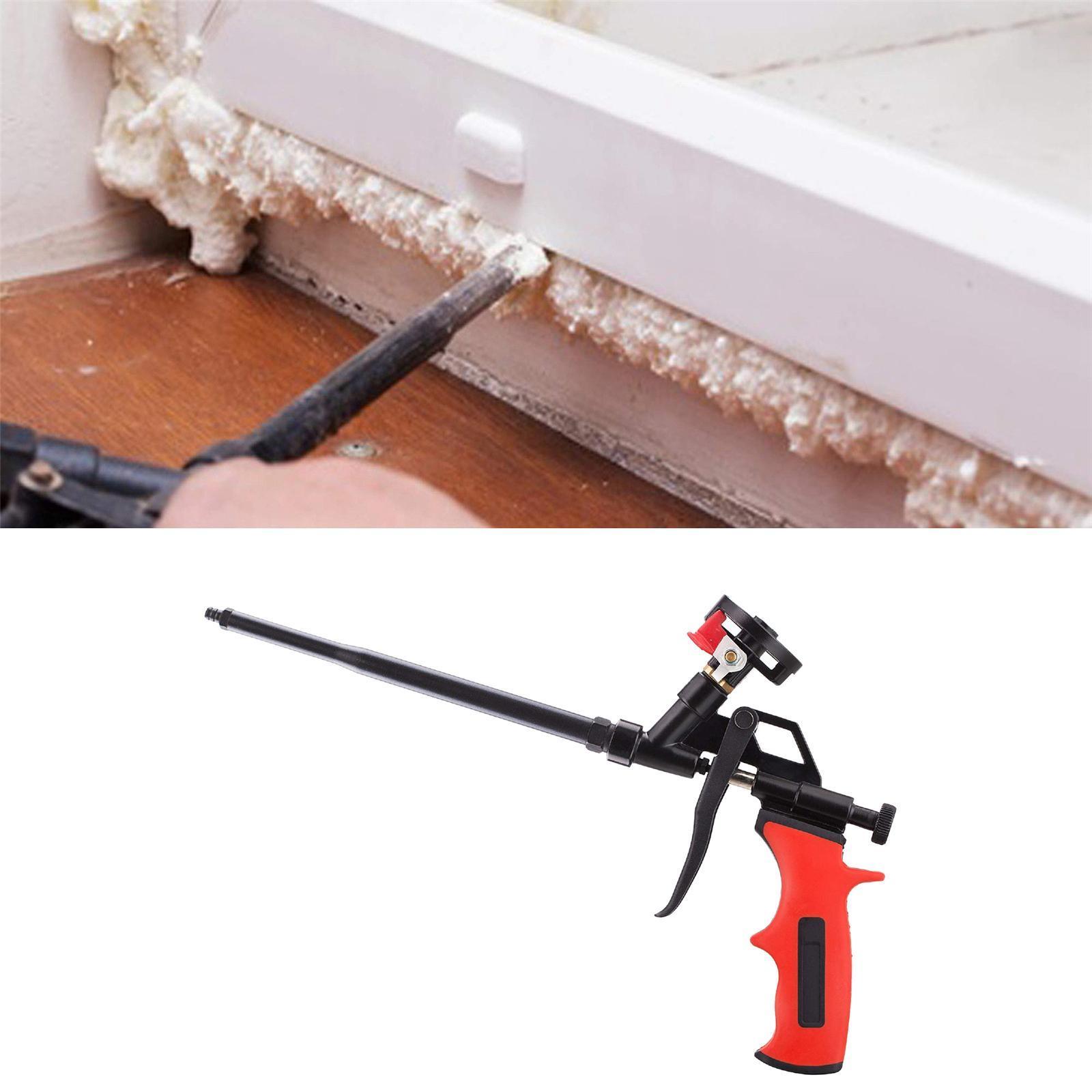 2X Foam High Pressure Car Washing Water Car Washer for Car Wash