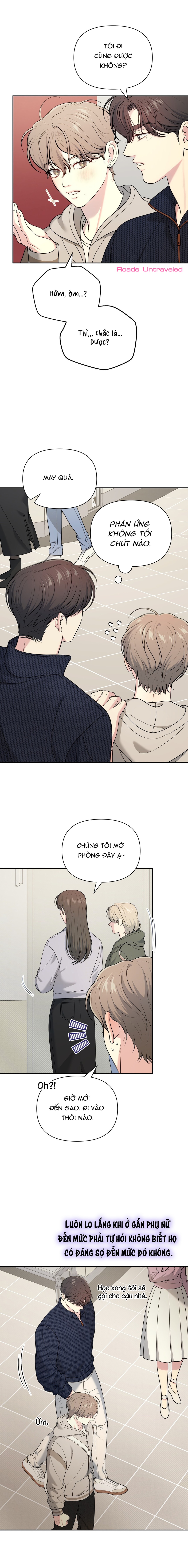 thầm yêu chapter 34 14