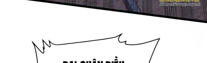 đại tần, ta là con tần thủy hoàng, giết địch thành thần chapter 11 70