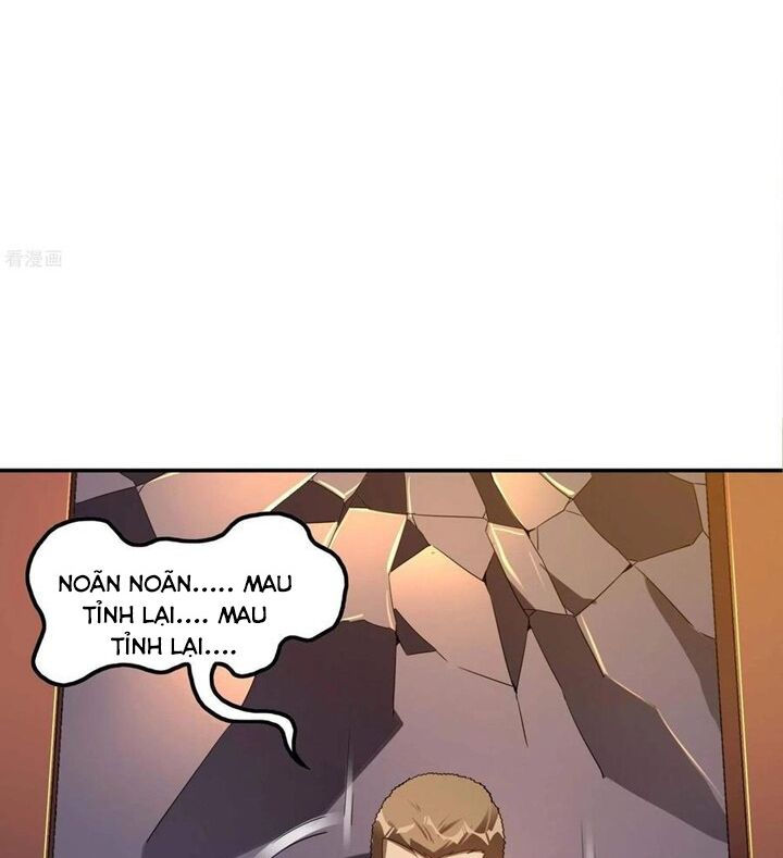 đệ nhất người ở rể chapter 92 57