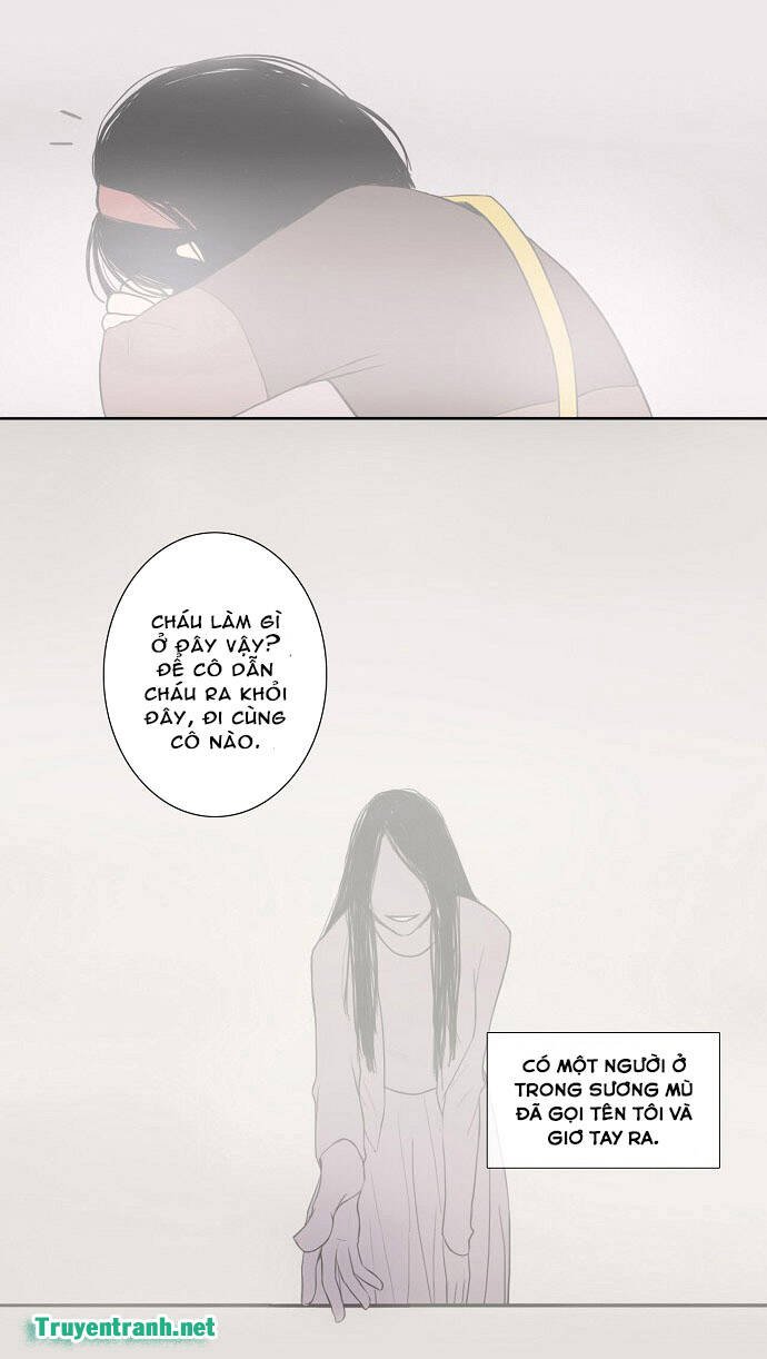 lời thì thầm ma quỉ chapter 24 4