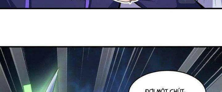 jjjjjj... chapter 36 71