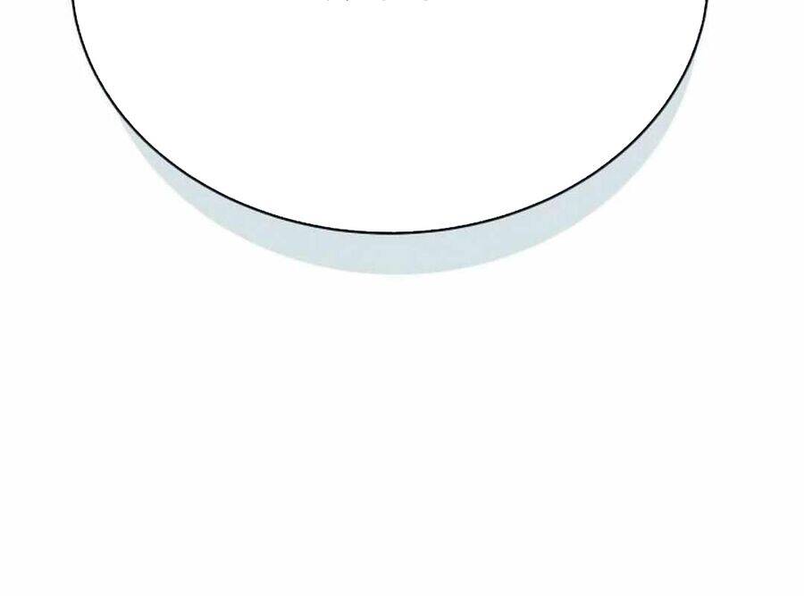 vinh quang vô tận chapter 40 82