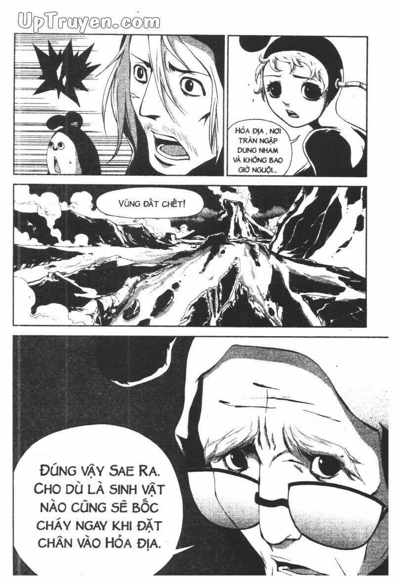 tahlequah chapter 4 136