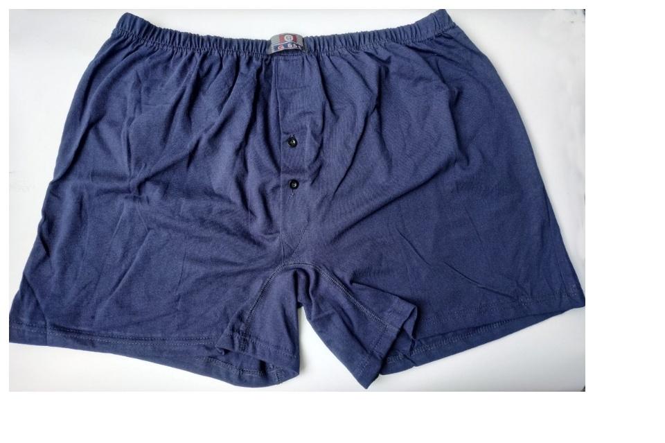 Quần short nam big size , quần short nam size lớn LN105