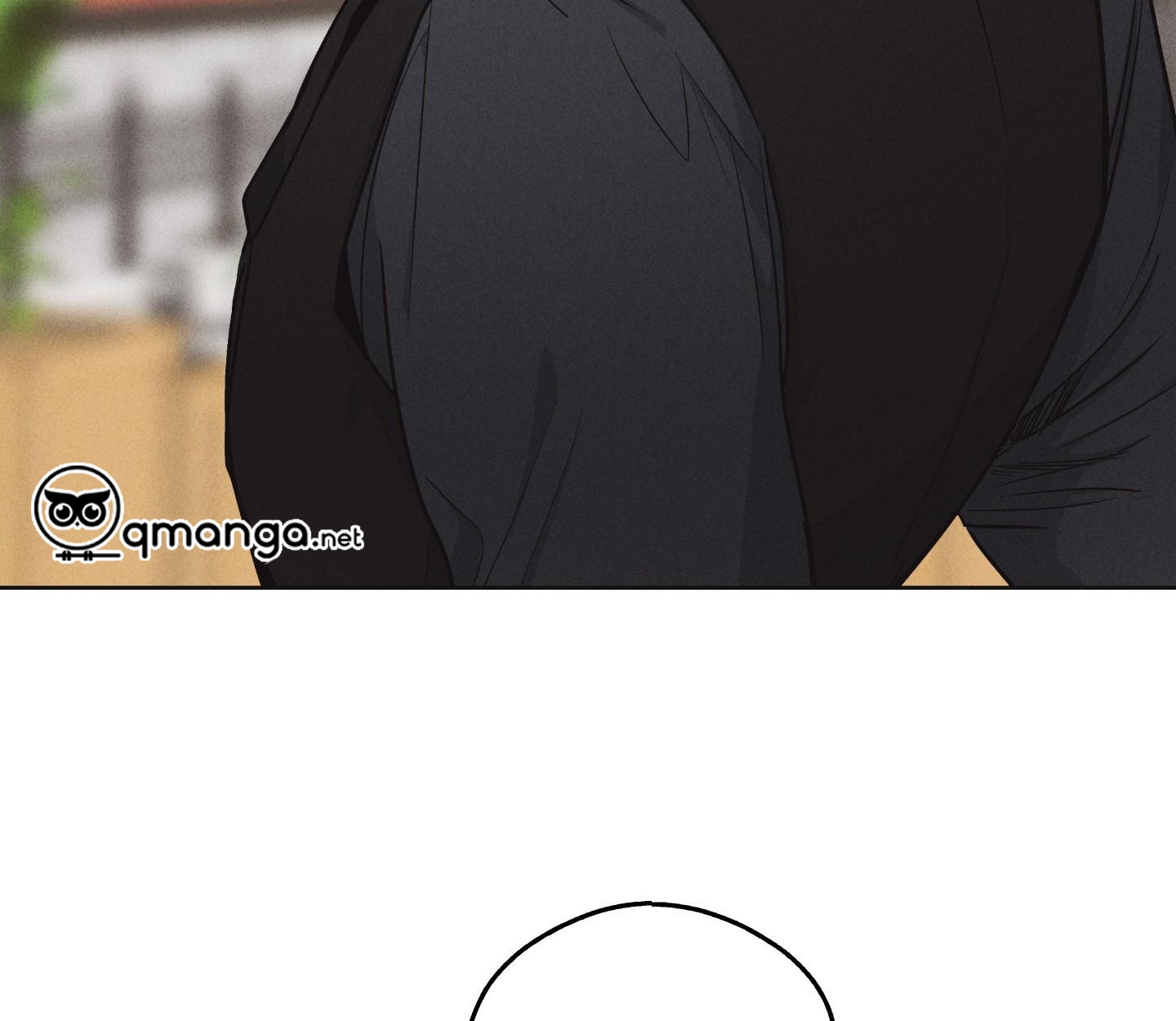 phục thù chapter 9 49