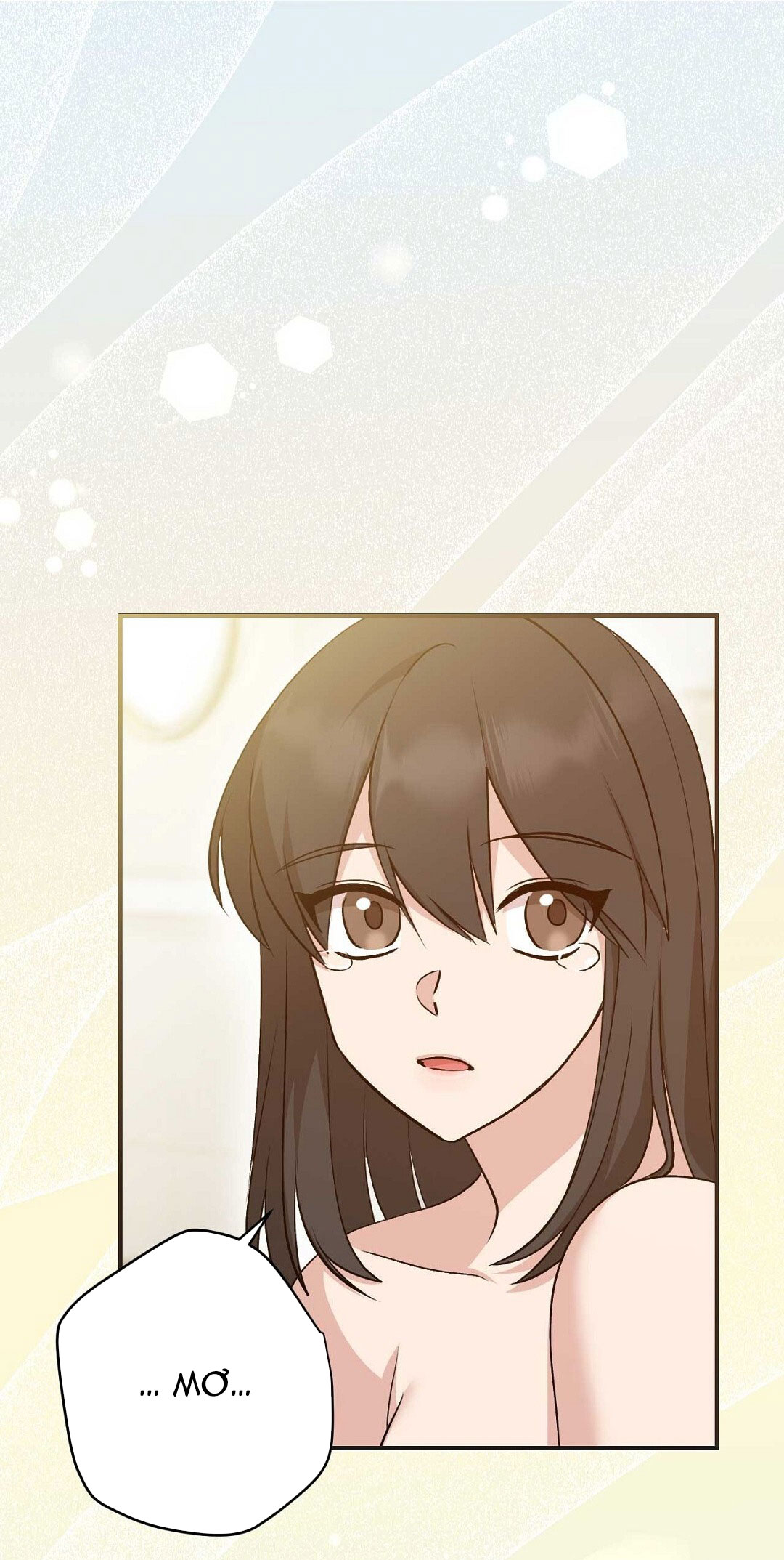 [18+] hợp đồng nô lệ dâm đãng chapter 53.1 15