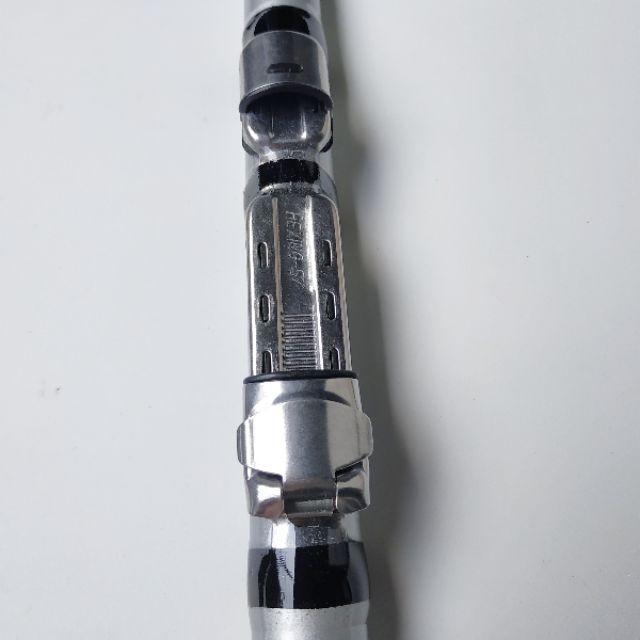 Hot cần câu lục sh bxt tải cá 10kg siêu bạo lực - TOp1vn