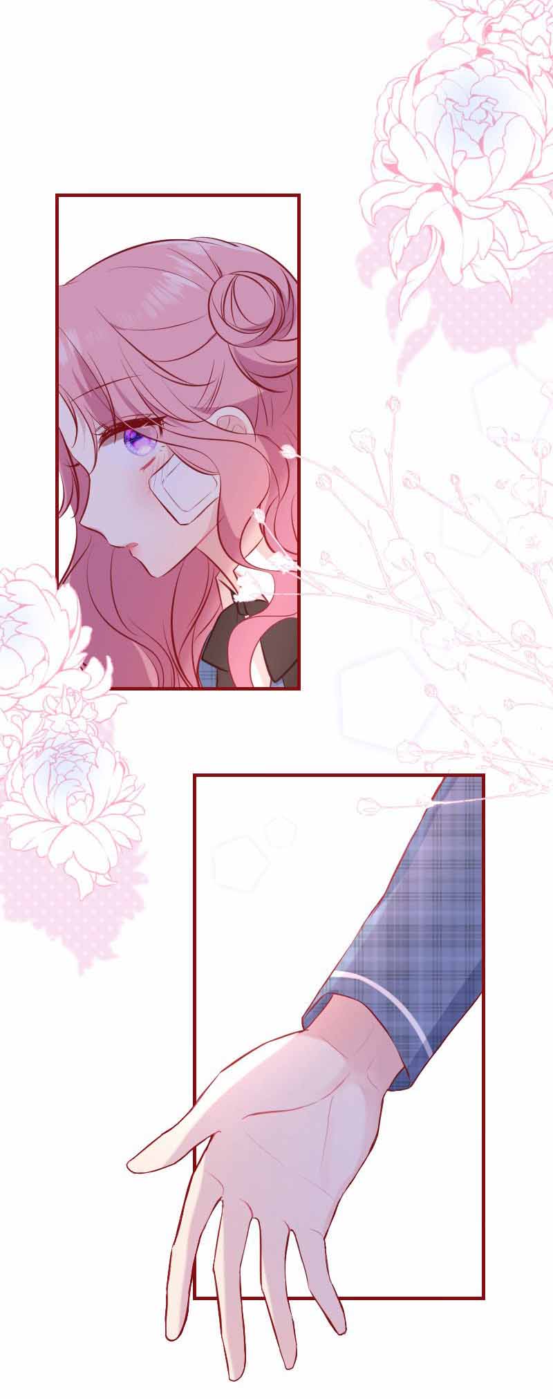 mù quáng vì yêu anh chapter 20 50