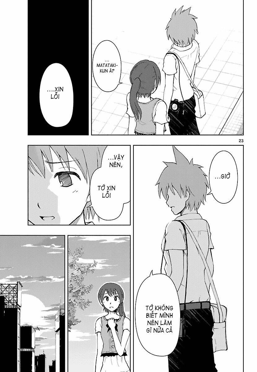 ginen shounen chapter 11 24