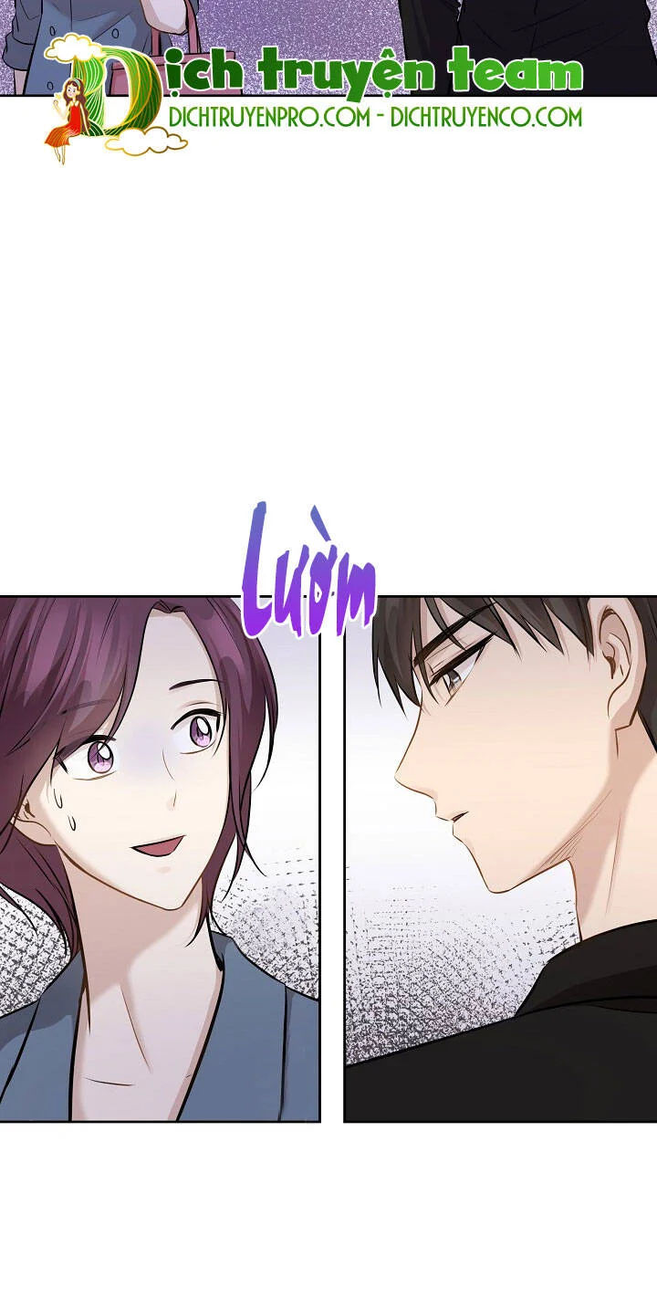 cuộc sống kỳ thú chapter 82 5