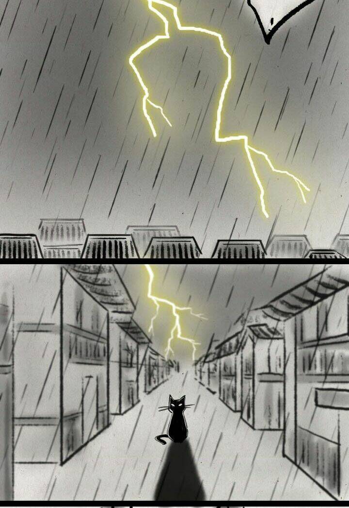 nhất thiền tiểu hòa thượng chapter 50 2