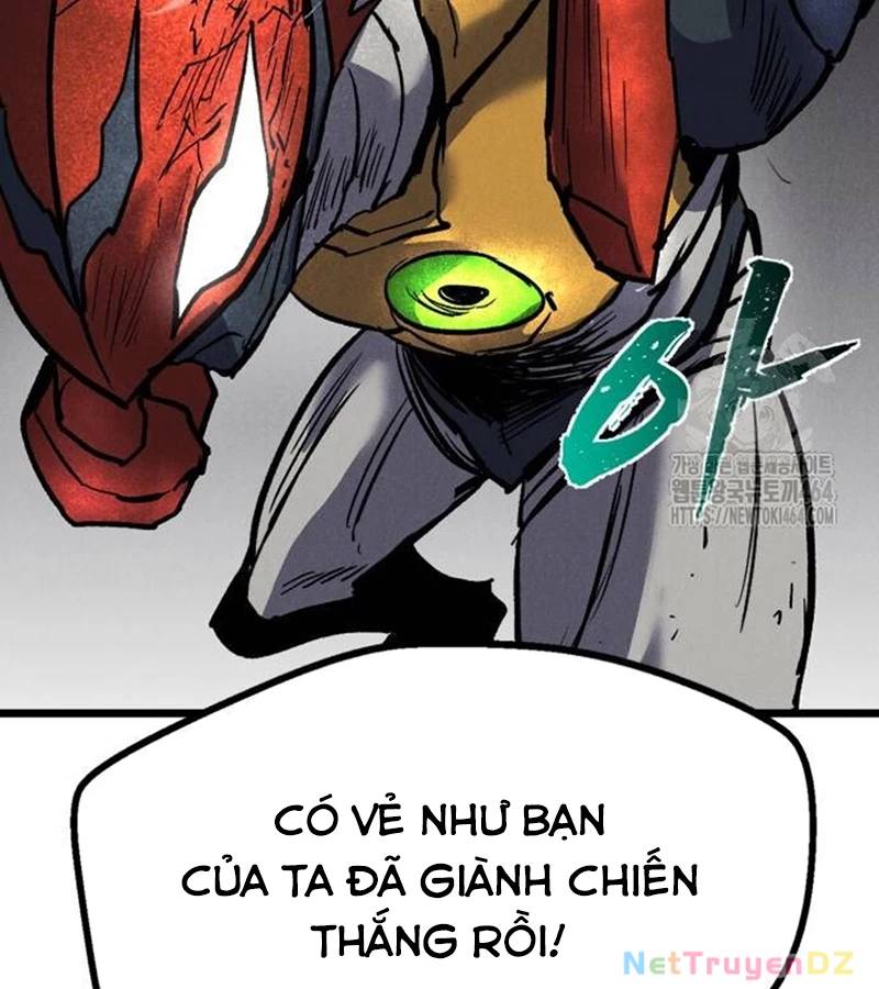 người côn trùng chapter 96 193