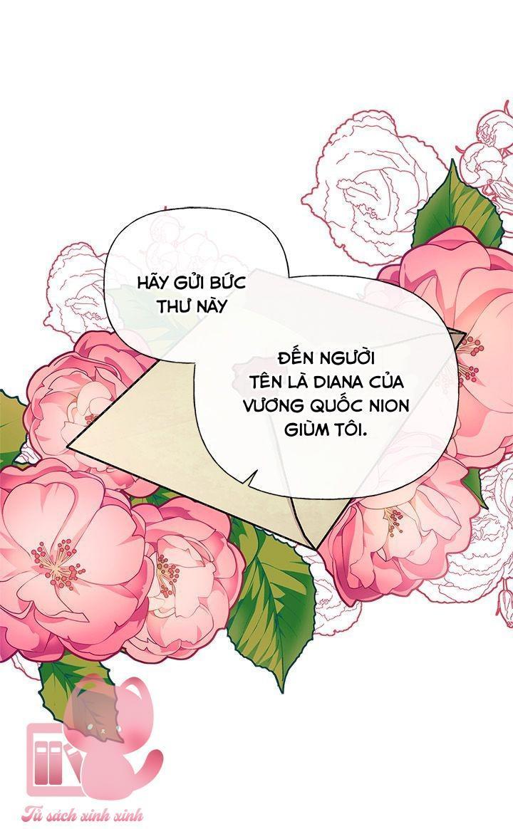 chị tôi nhặt về nam chính của tiểu thuyết chapter 60 2