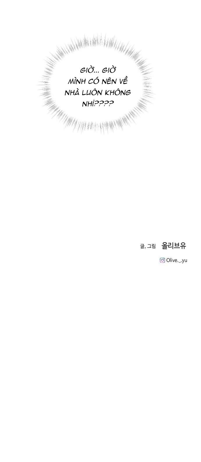 ba anh trai cực phẩm của tôi chapter 68 65